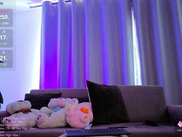 _LittleSammy