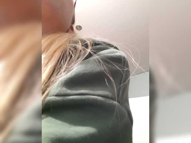 _LittleSammy