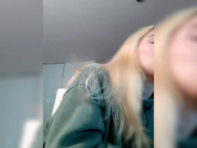 LittleSammy