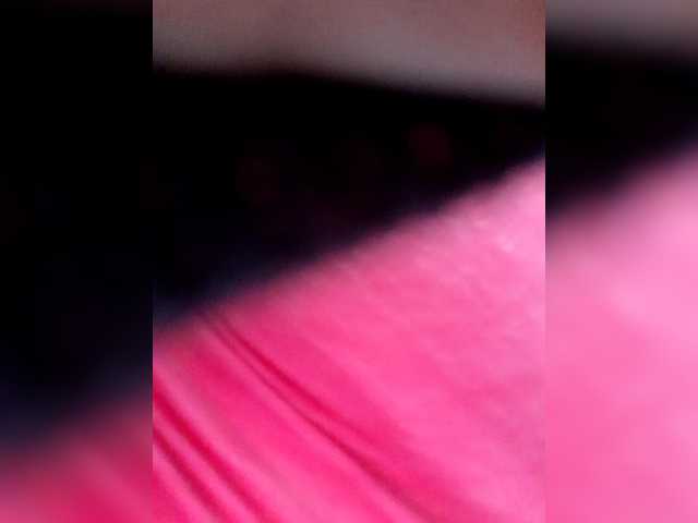 LittleSammy live cam on BongaCams