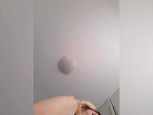_LittleSammy