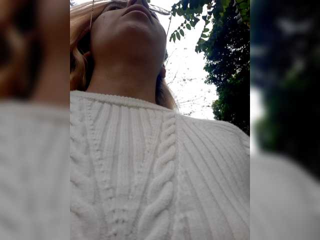 _LittleSammy