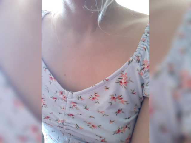 _LittleSammy