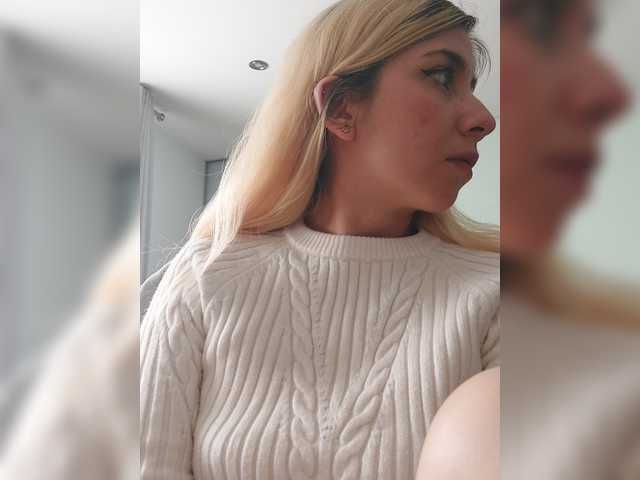 _LittleSammy