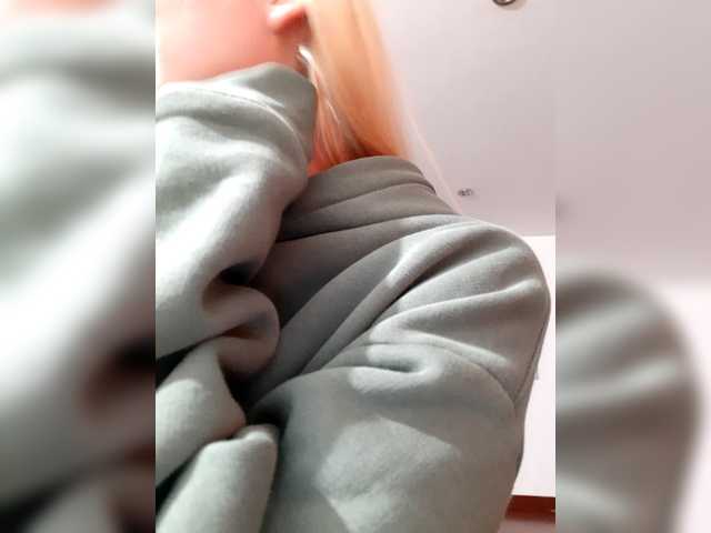 _LittleSammy