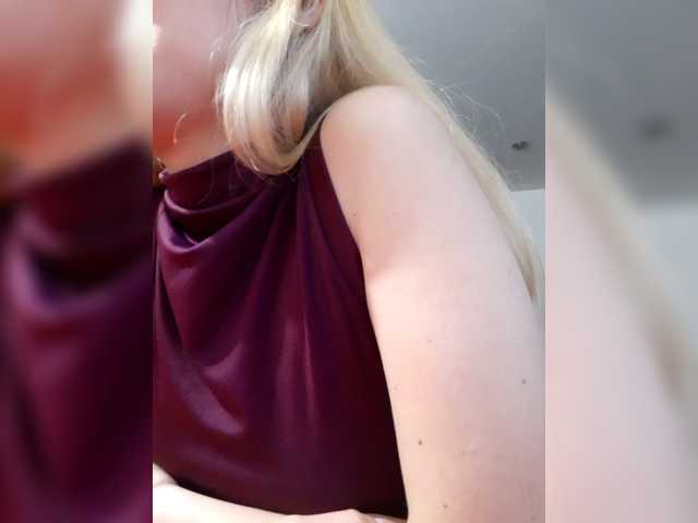 LittleSammy live cam on BongaCams