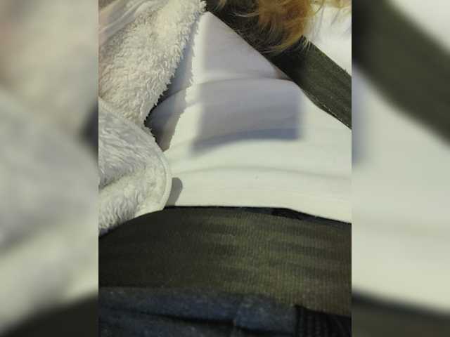 LittleSammy