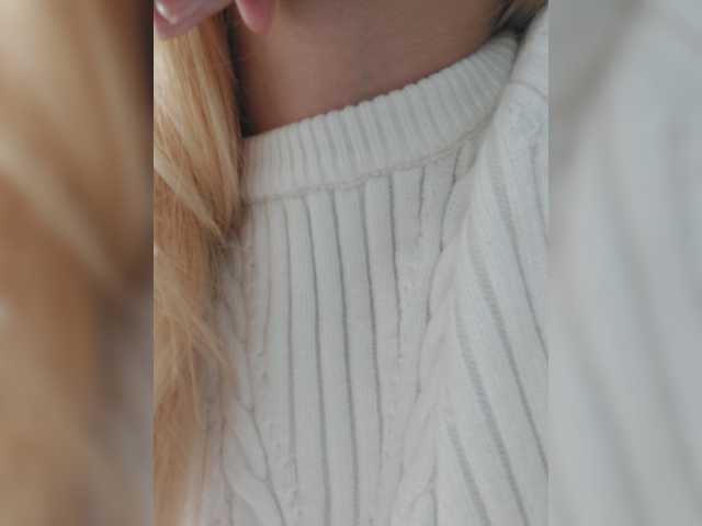 _LittleSammy