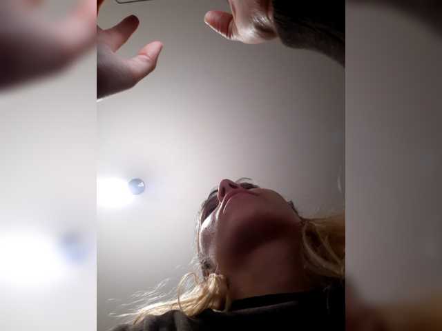_LittleSammy