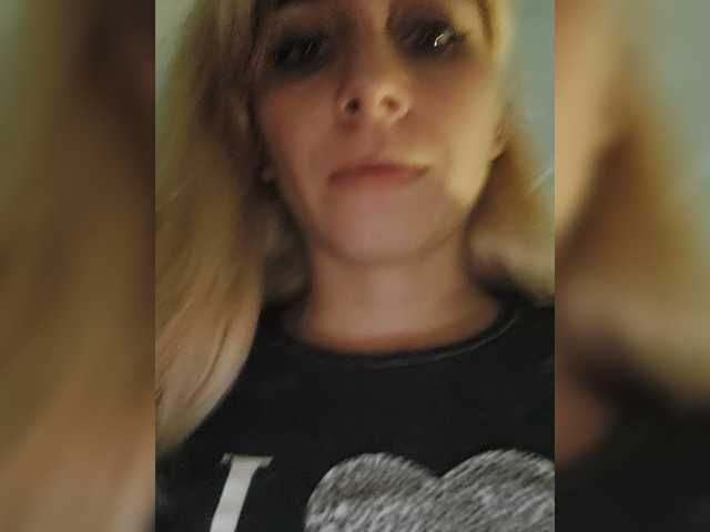 LittleSammy