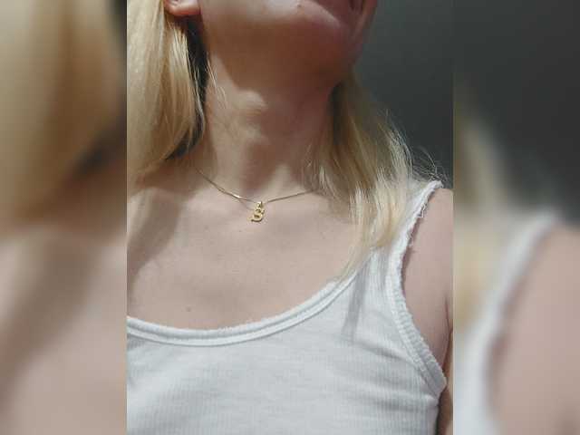 _LittleSammy