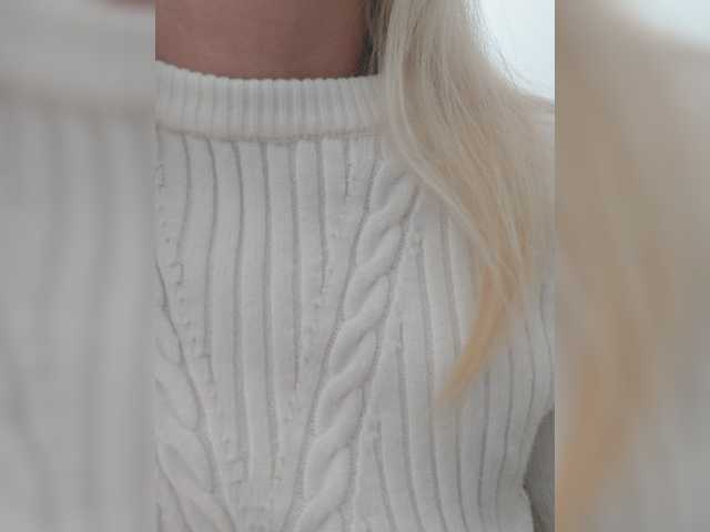 _LittleSammy