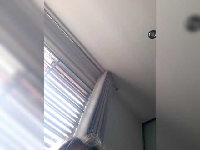 _LittleSammy