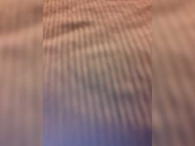 _LittleSammy live cam preview