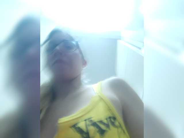 _LittleSammy