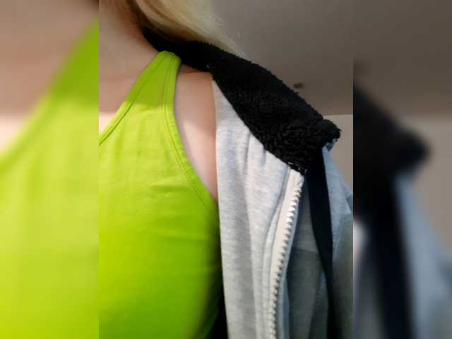 _LittleSammy