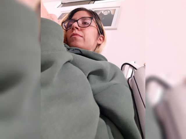 _LittleSammy
