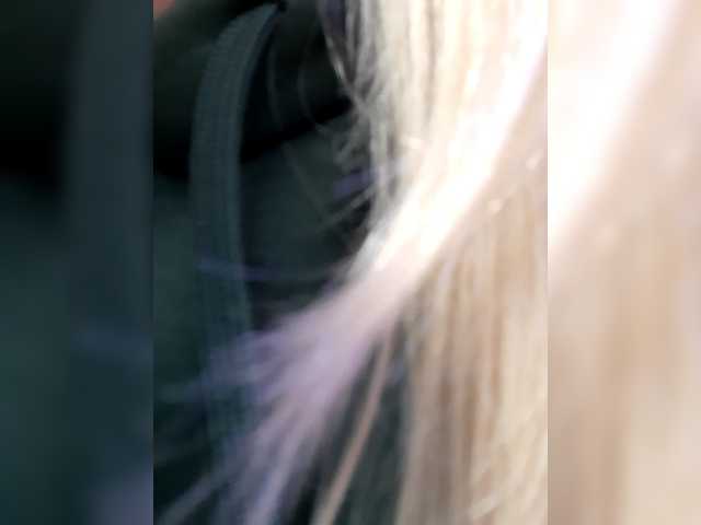LittleSammy live cam on BongaCams