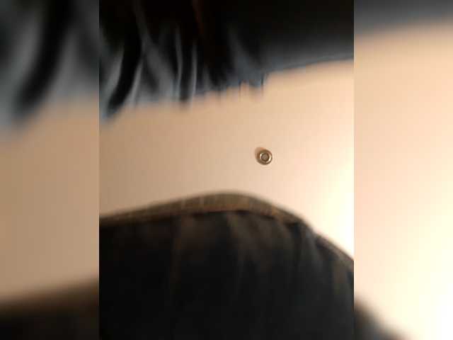 LittleSammy live cam on BongaCams