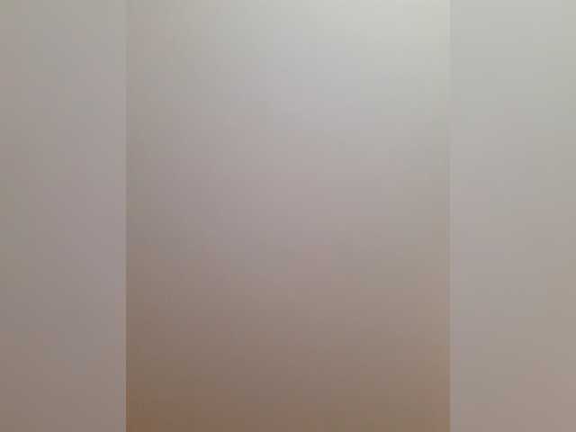 _LittleSammy live cam preview