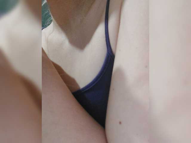 _LittleSammy