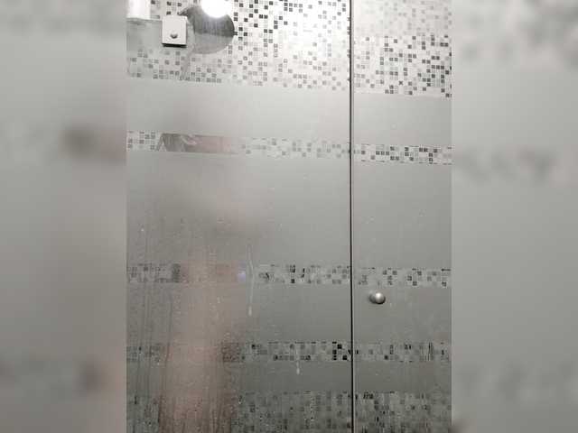 Preview of _littlesammy