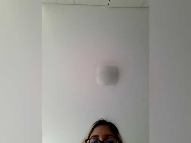 LittleSammy live cam on BongaCams