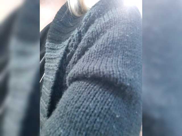 _LittleSammy
