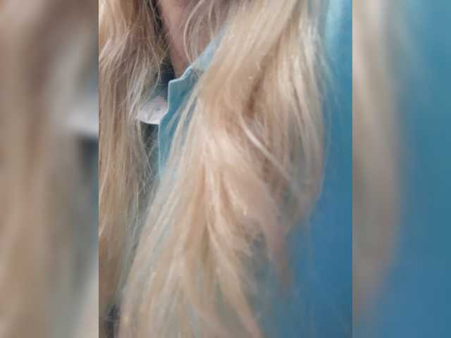 _LittleSammy live cam preview