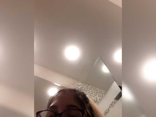 LittleSammy