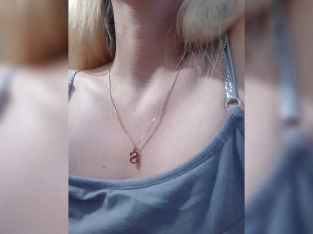 LittleSammy live cam on BongaCams
