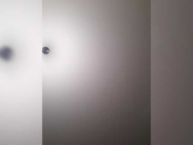 LittleSammy live cam on BongaCams