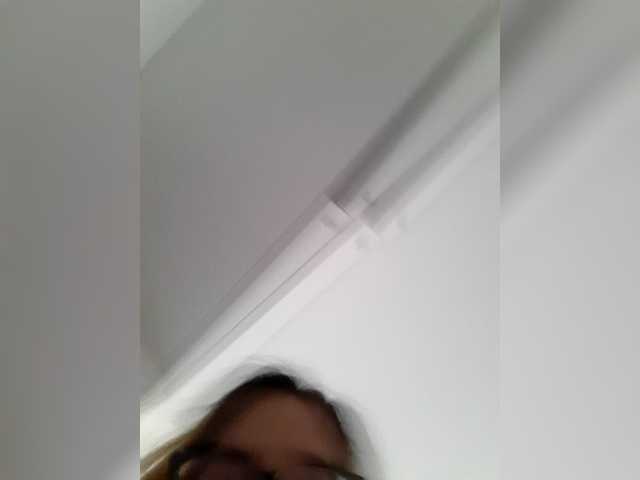 LittleSammy