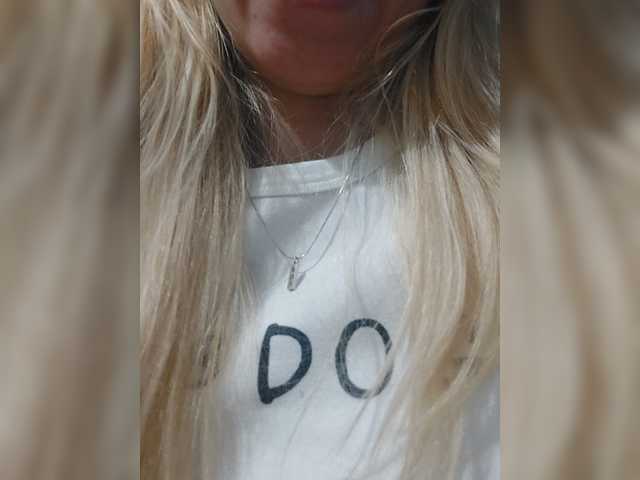 _LittleSammy