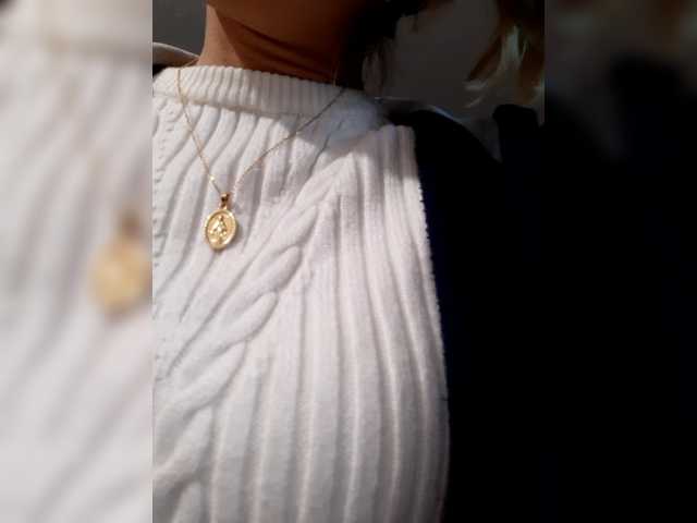 _LittleSammy