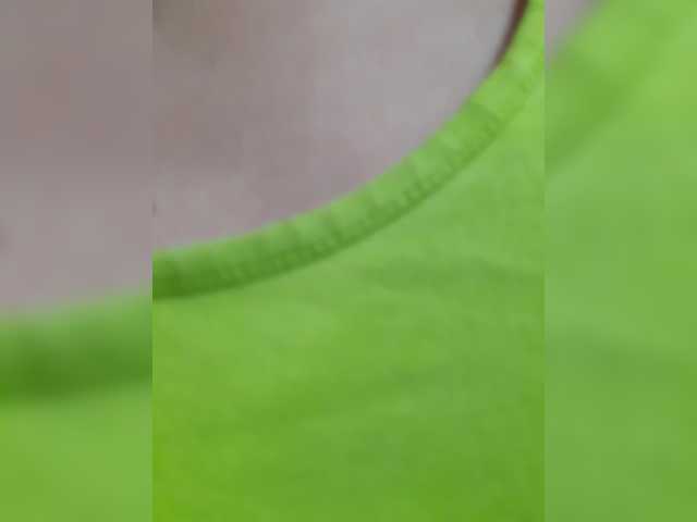 LittleSammy, en directo ahora en BongaCams