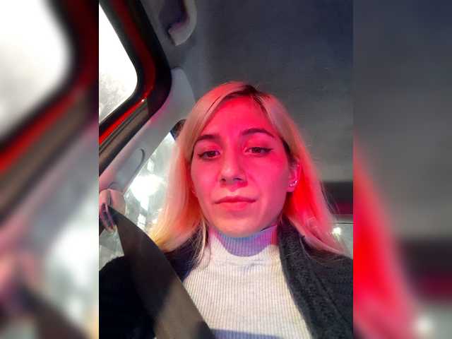 littlesammy online