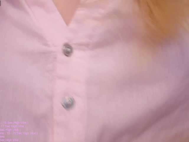 _LittleSammy