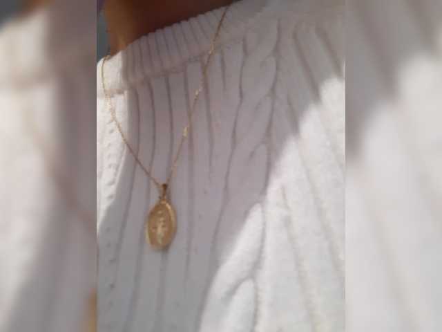 _LittleSammy