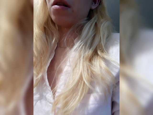 _LittleSammy