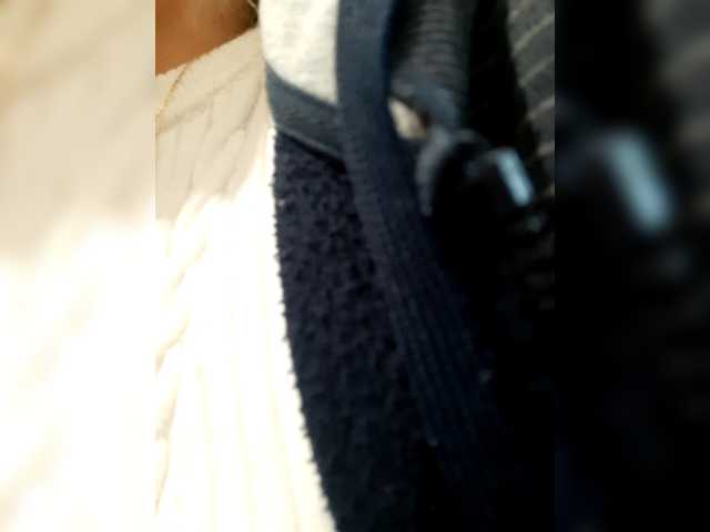 _LittleSammy