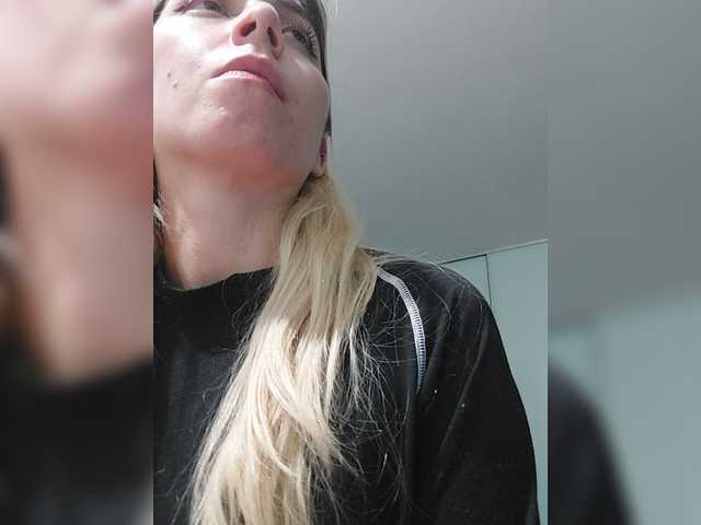 _LittleSammy