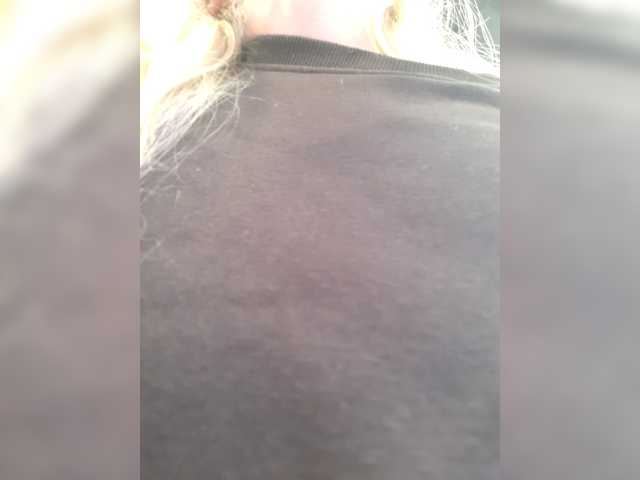 _LittleSammy