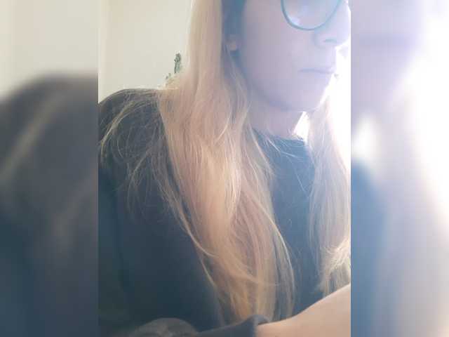LittleSammy live cam on BongaCams