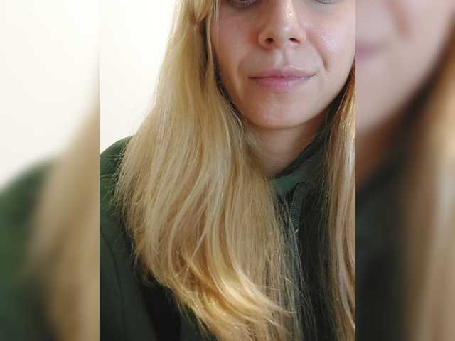 _LittleSammy