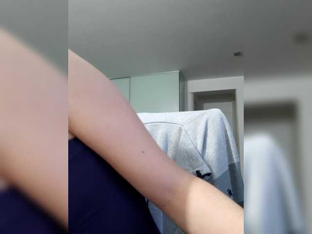 _LittleSammy