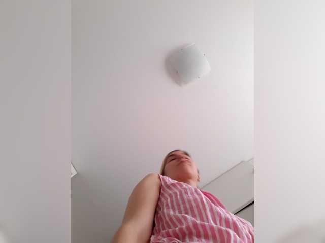 _LittleSammy