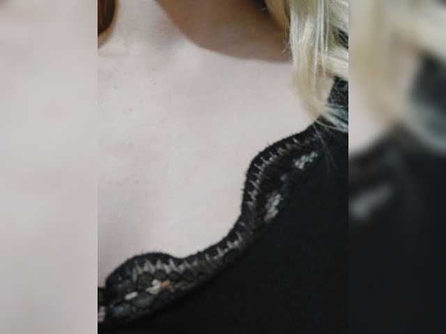 _LittleSammy
