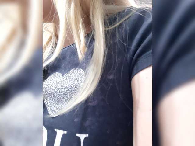 LittleSammy