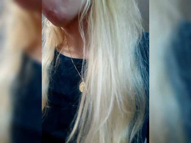 _LittleSammy